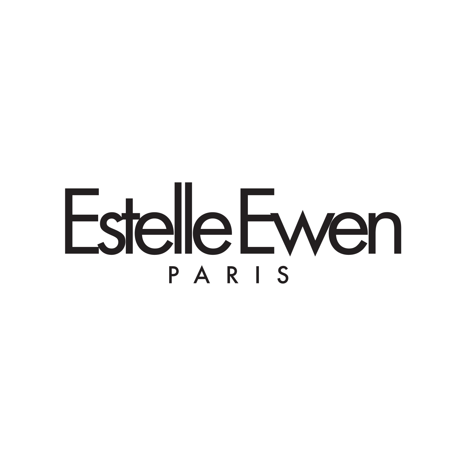 Estelle Ewen