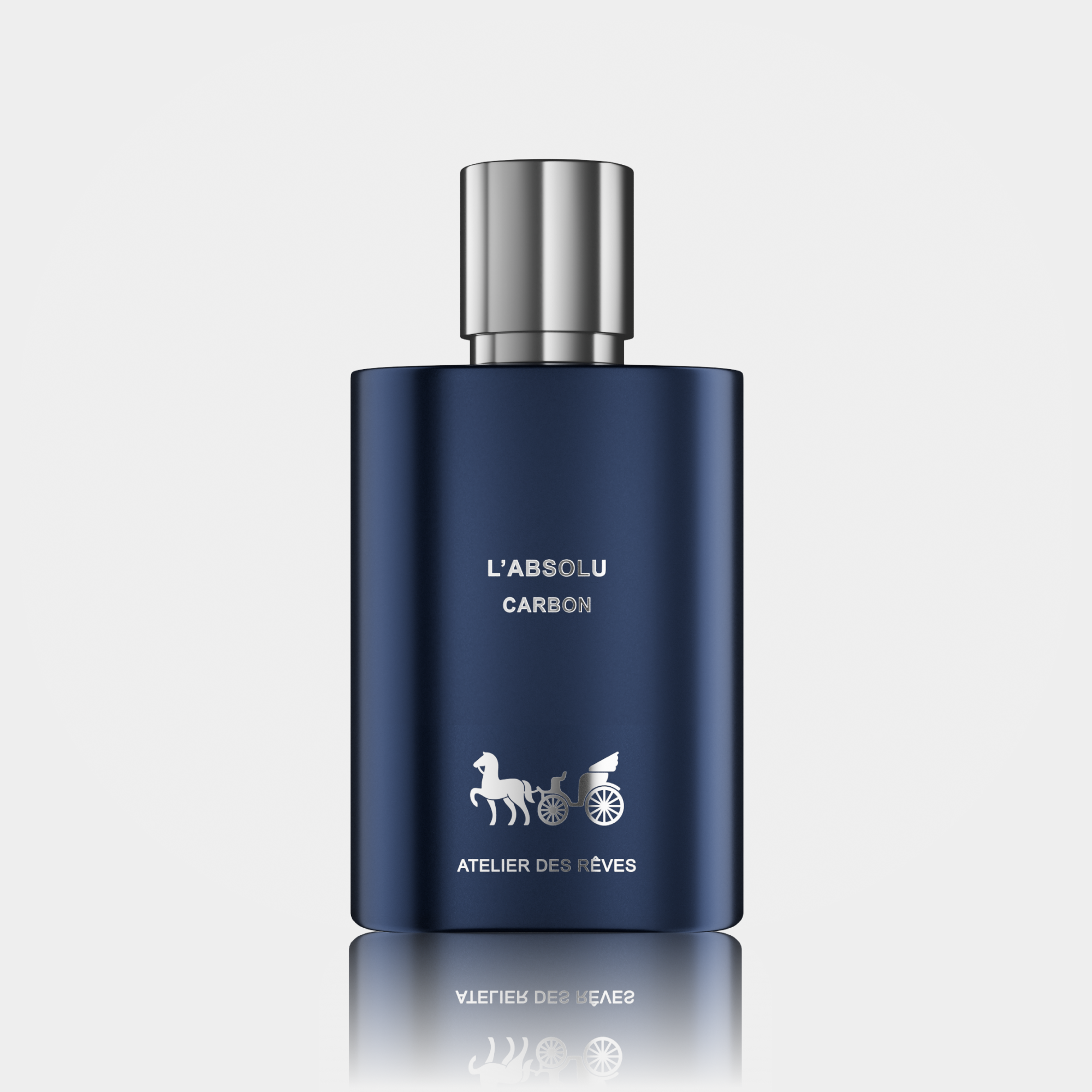 L'ABSOLU CARBON