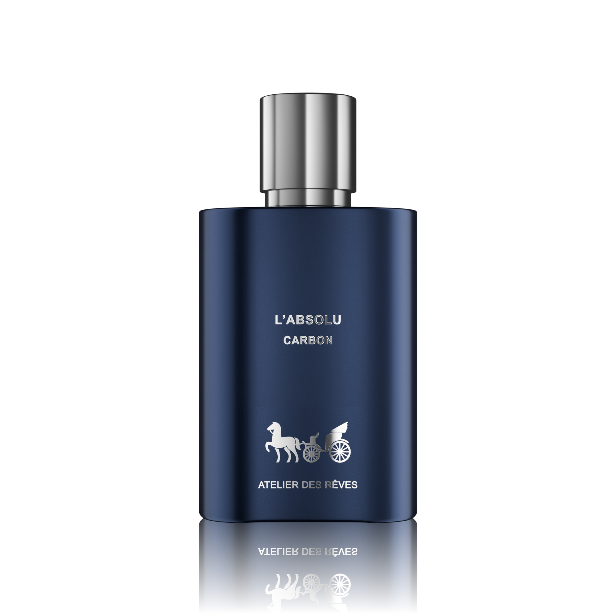 L'ABSOLU CARBON