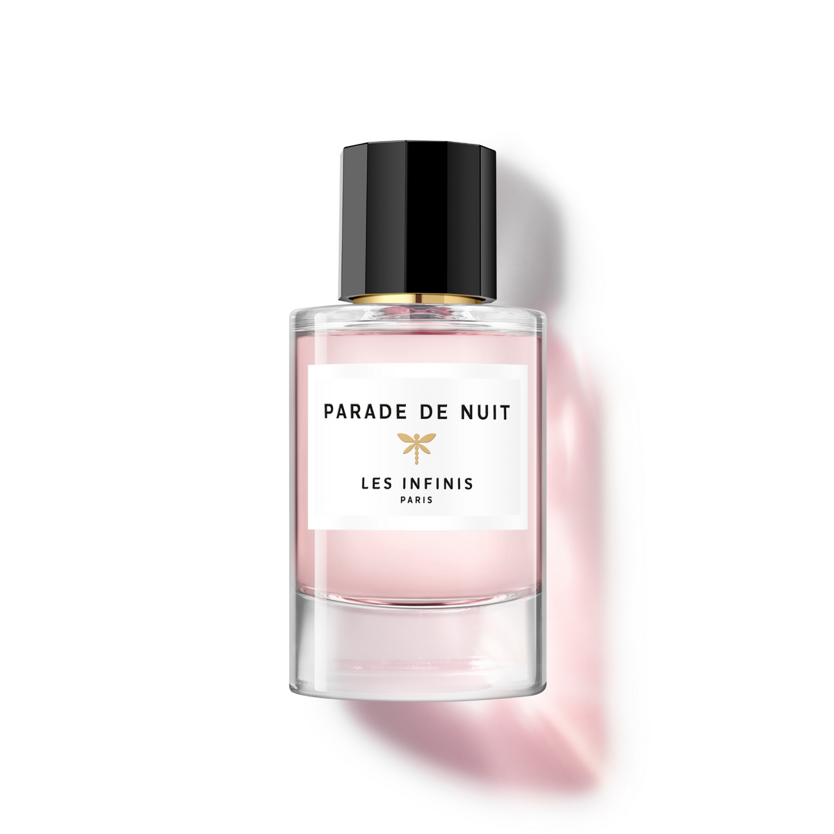 PARADE DE NUIT