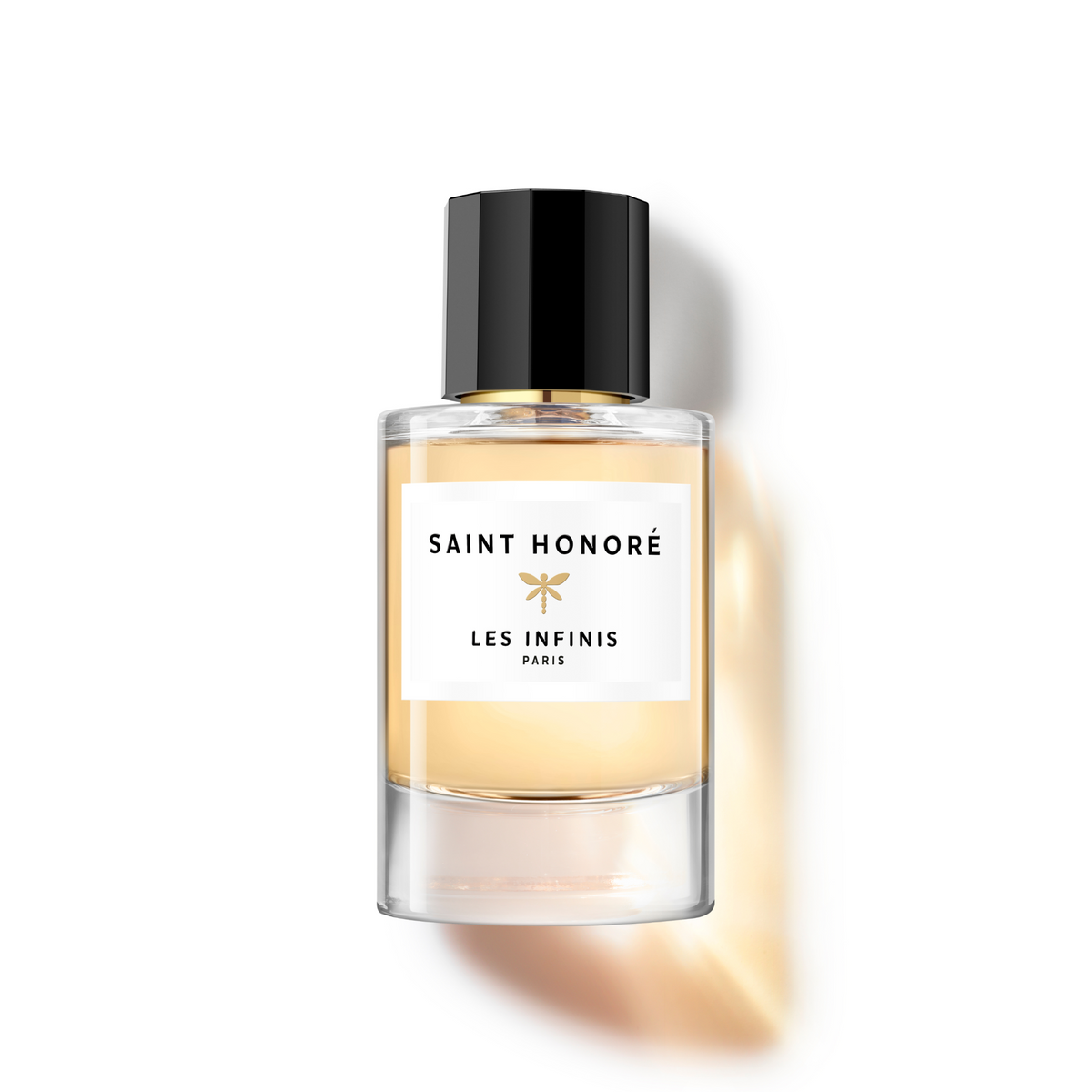SAINT HONORÉ