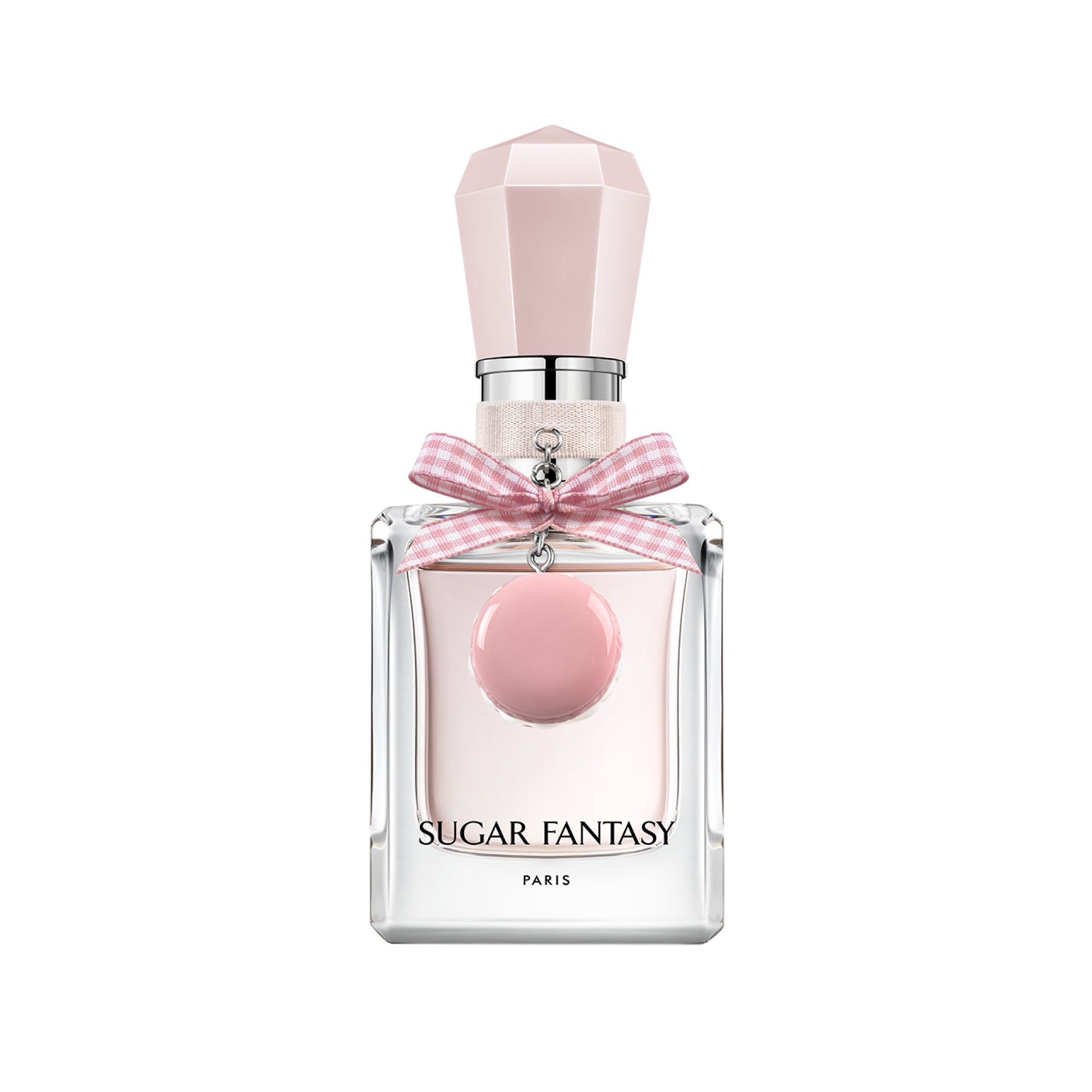 Sugar Fantasy