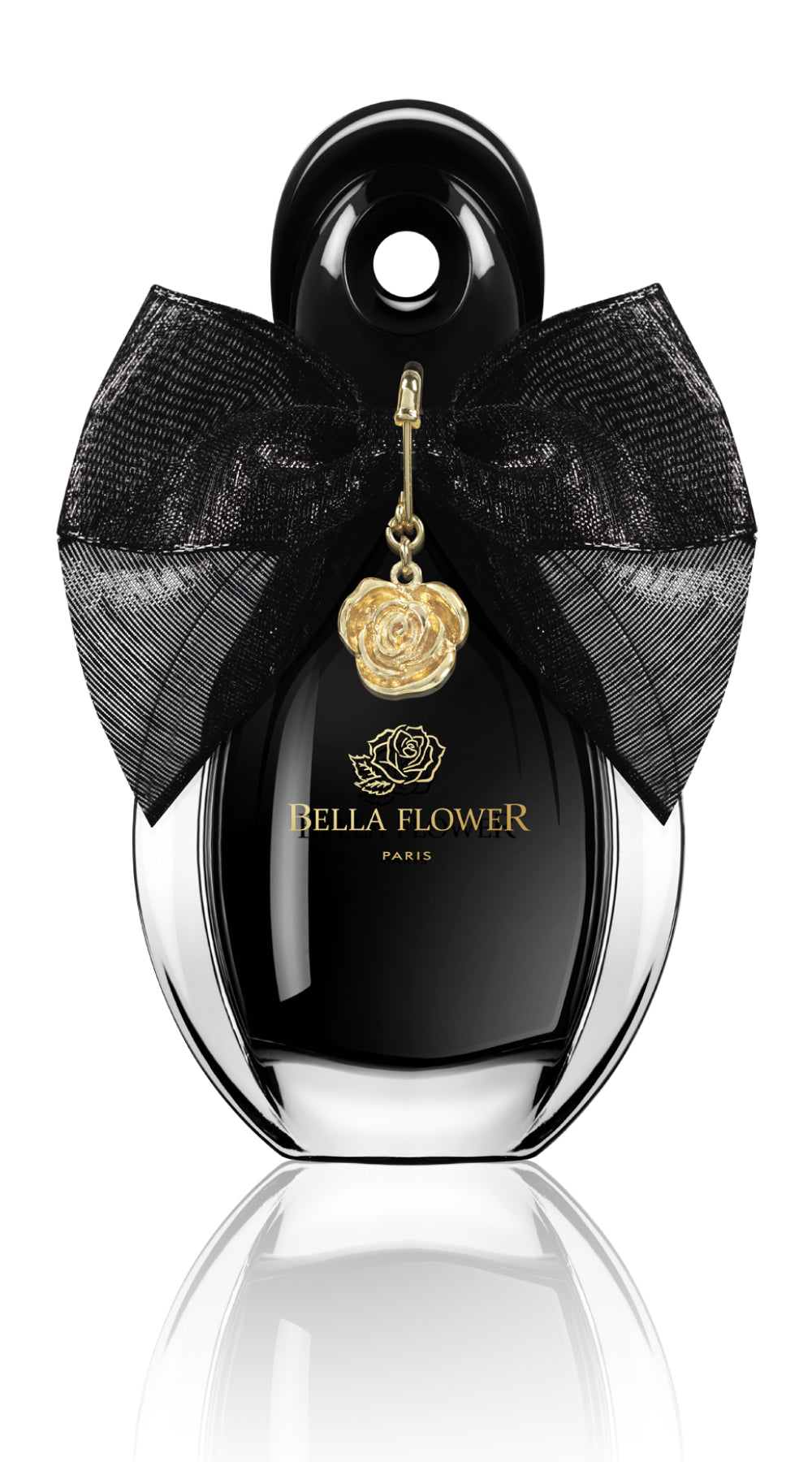 Bella Flower