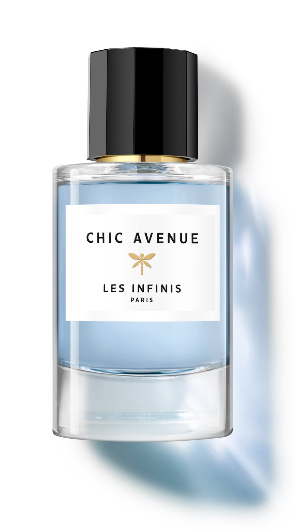 Chic Avenue