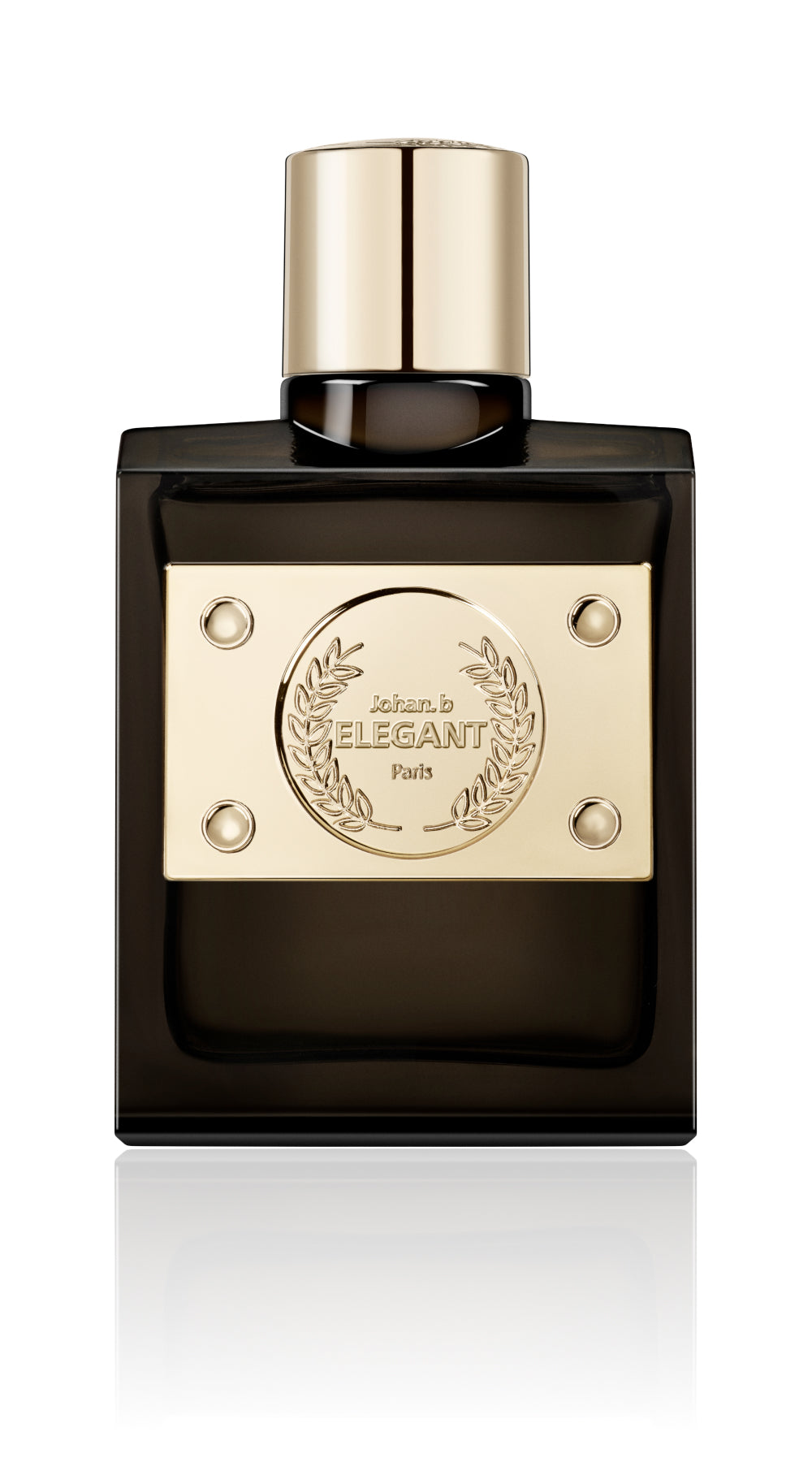 Elegant Gold