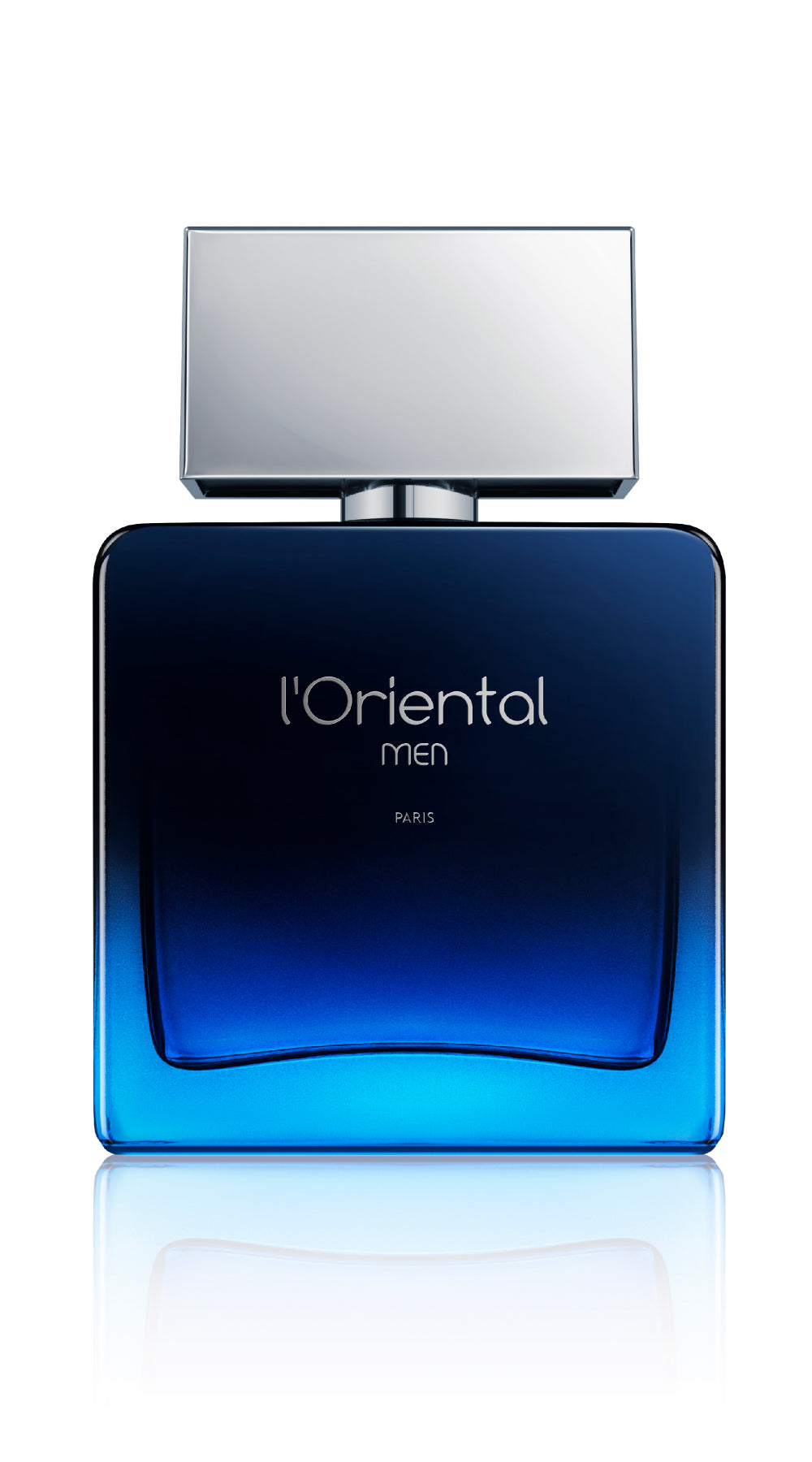L'Oriental Men