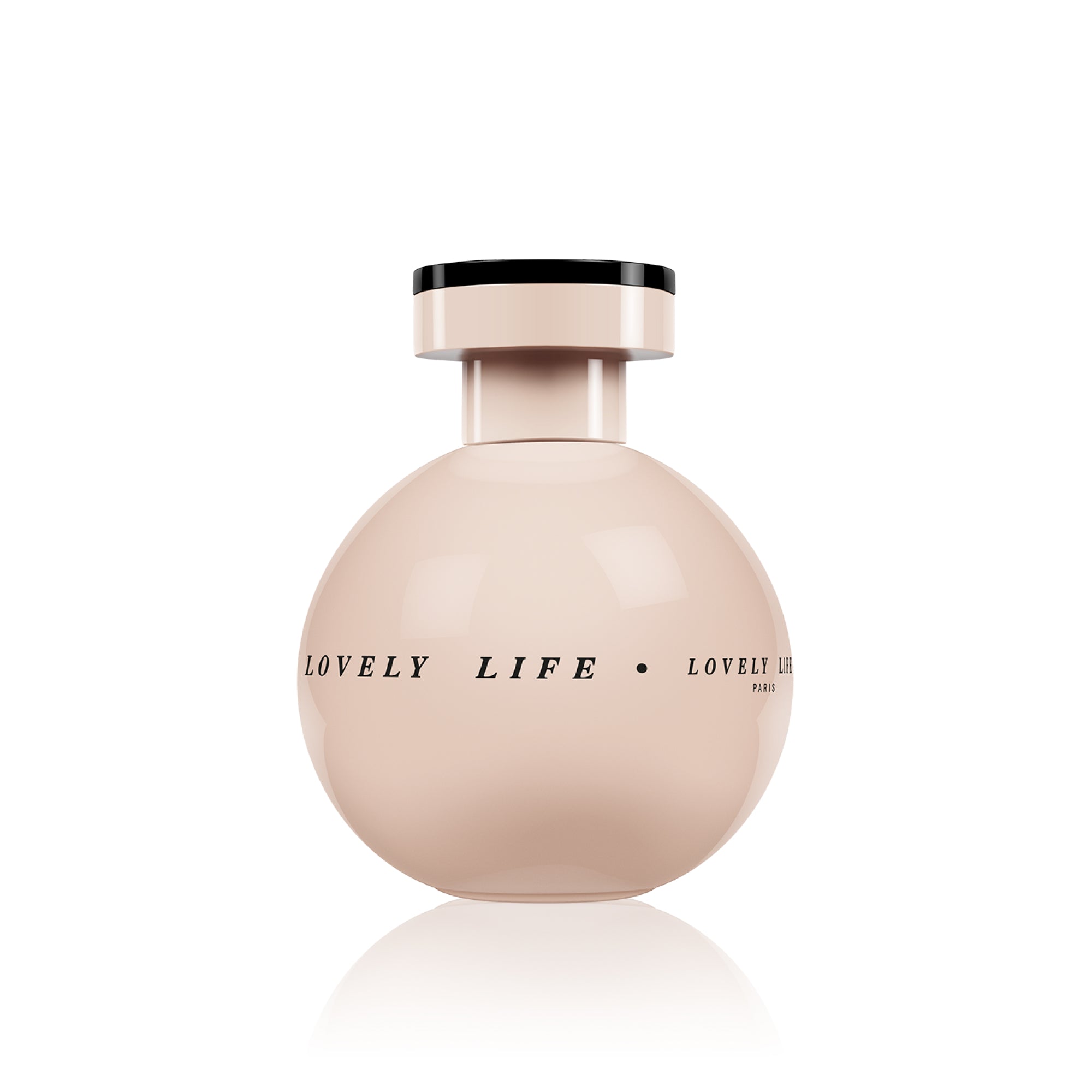 Lovely Life