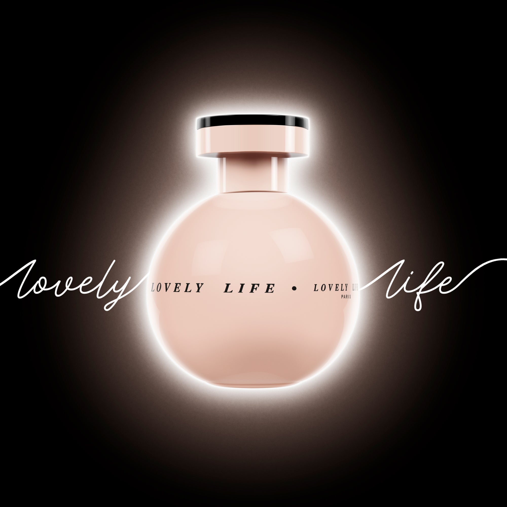Lovely Life