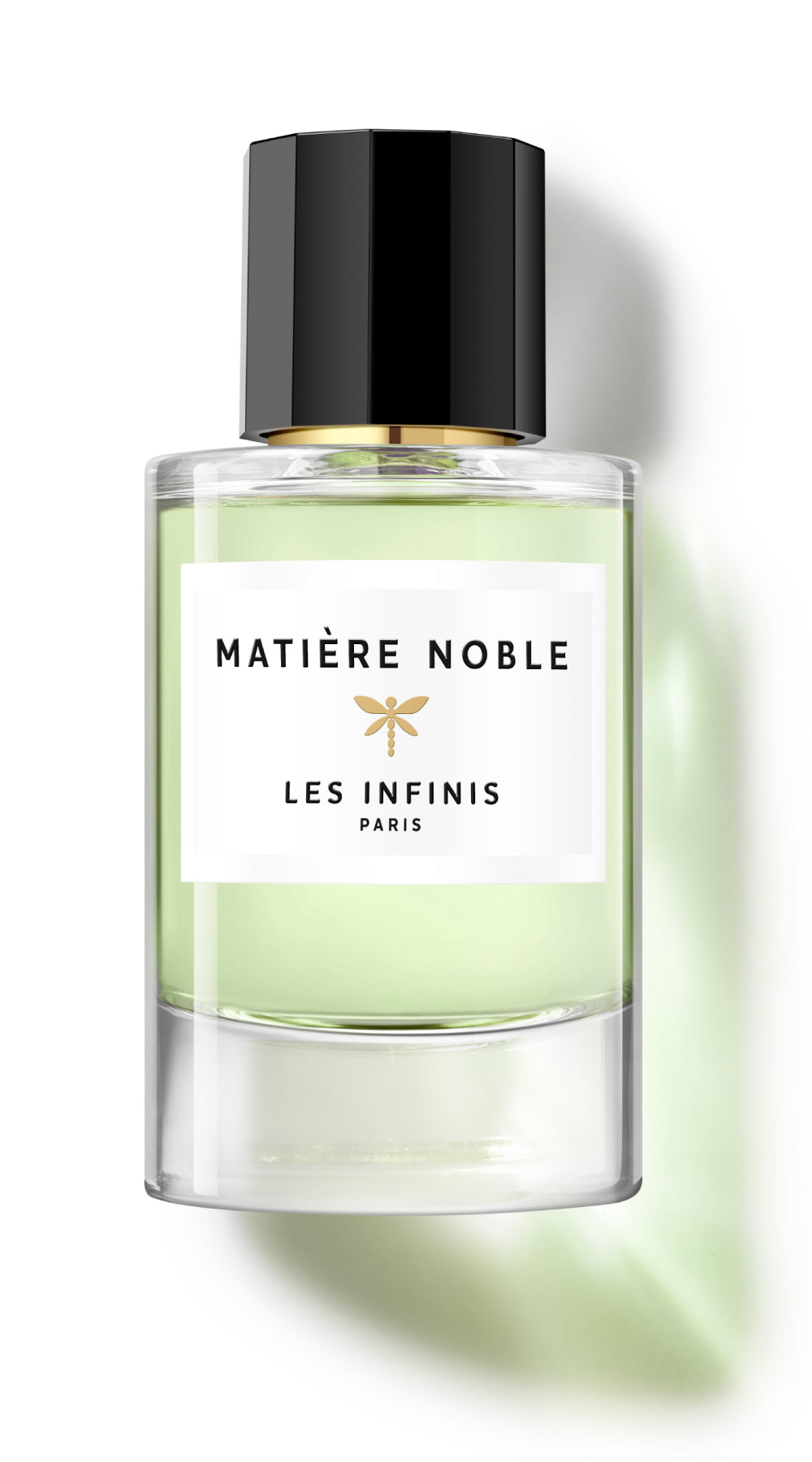 Matière Noble