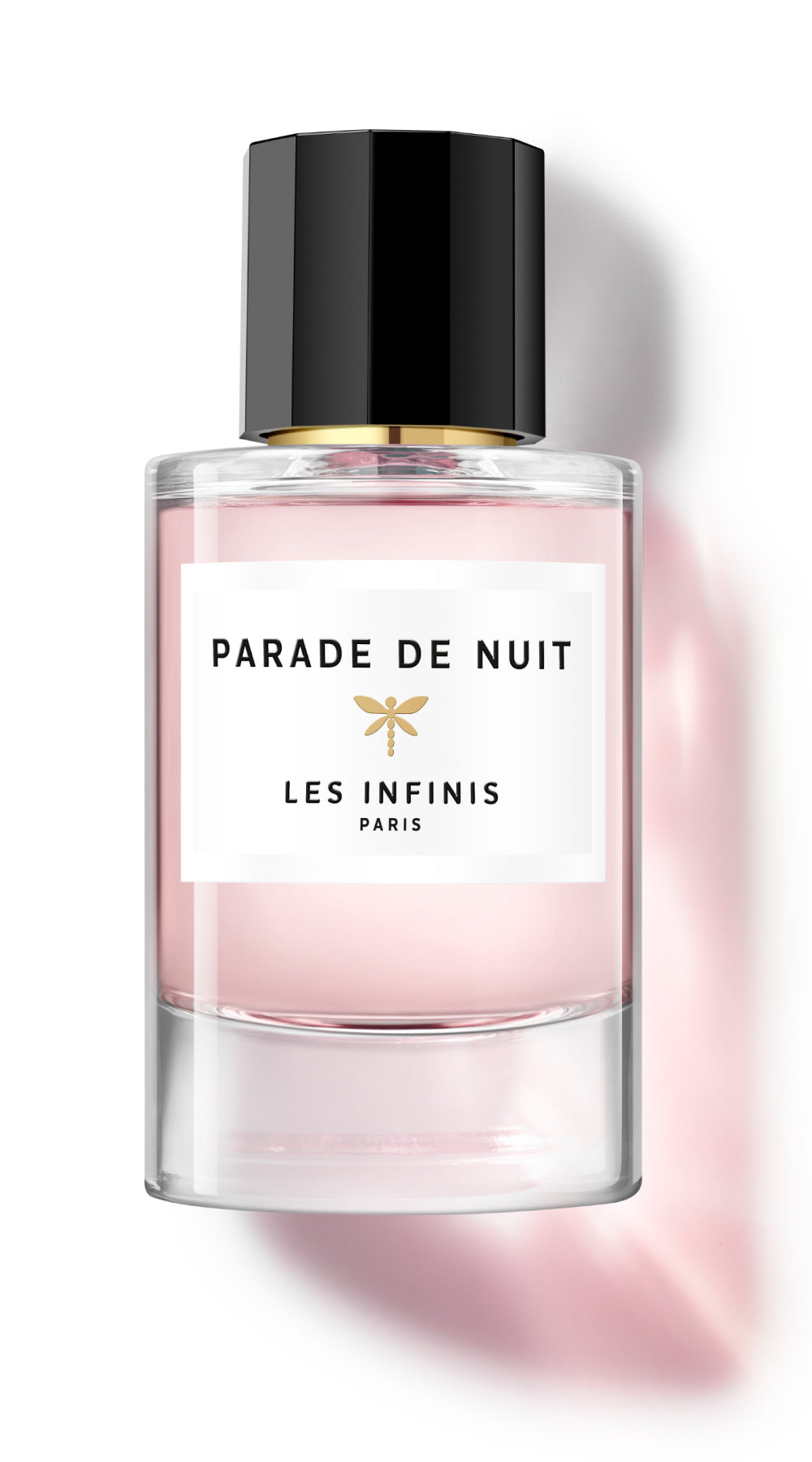 Parade de Nuit