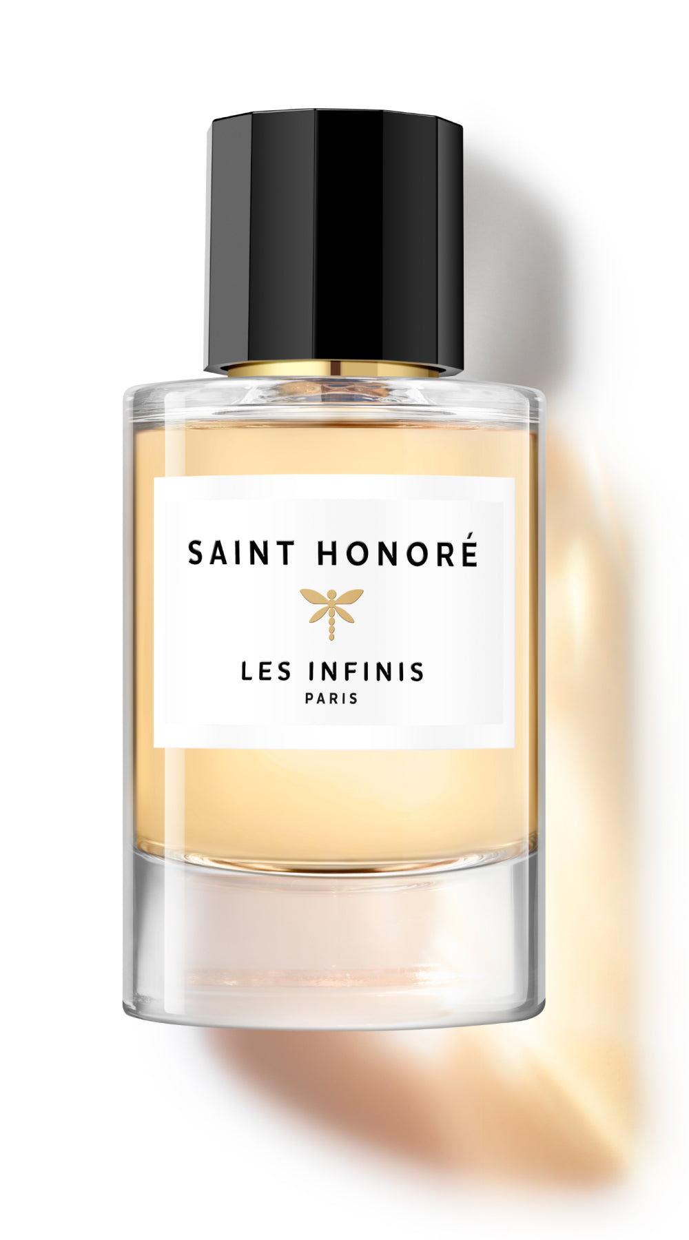 SAINT HONORÉ