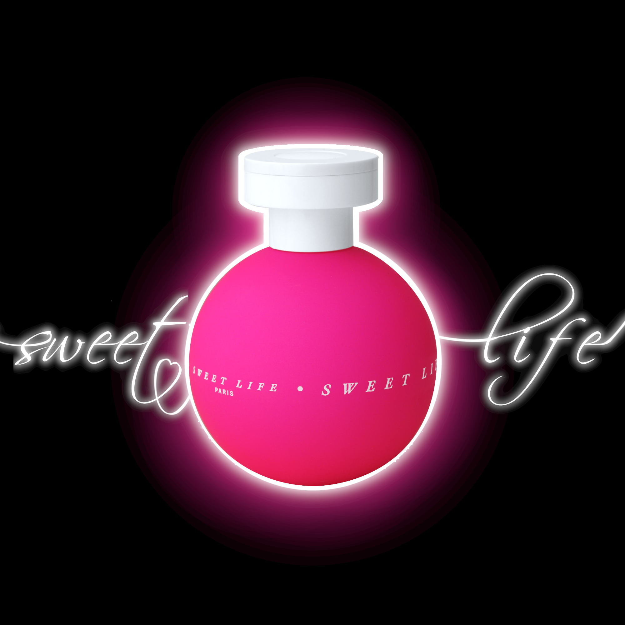 Sweet Life