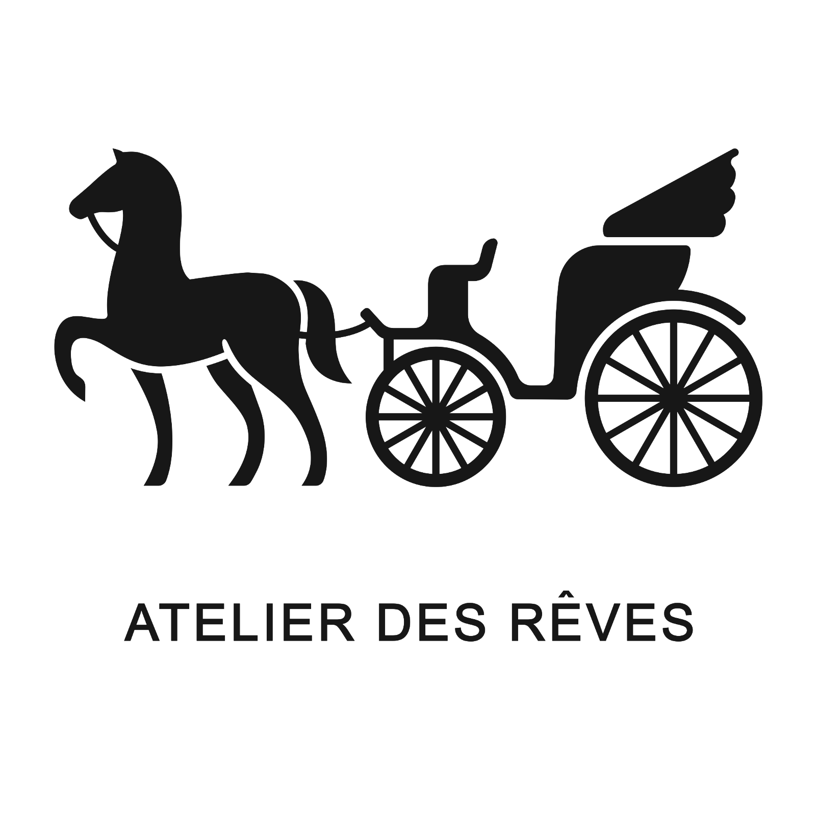 ATELIER DES RÊVES