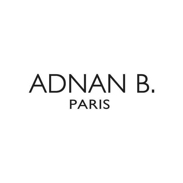 Adnan Jewellery LLC (Dubai, United Arab Emirates): Hours, Address -  Tripadvisor