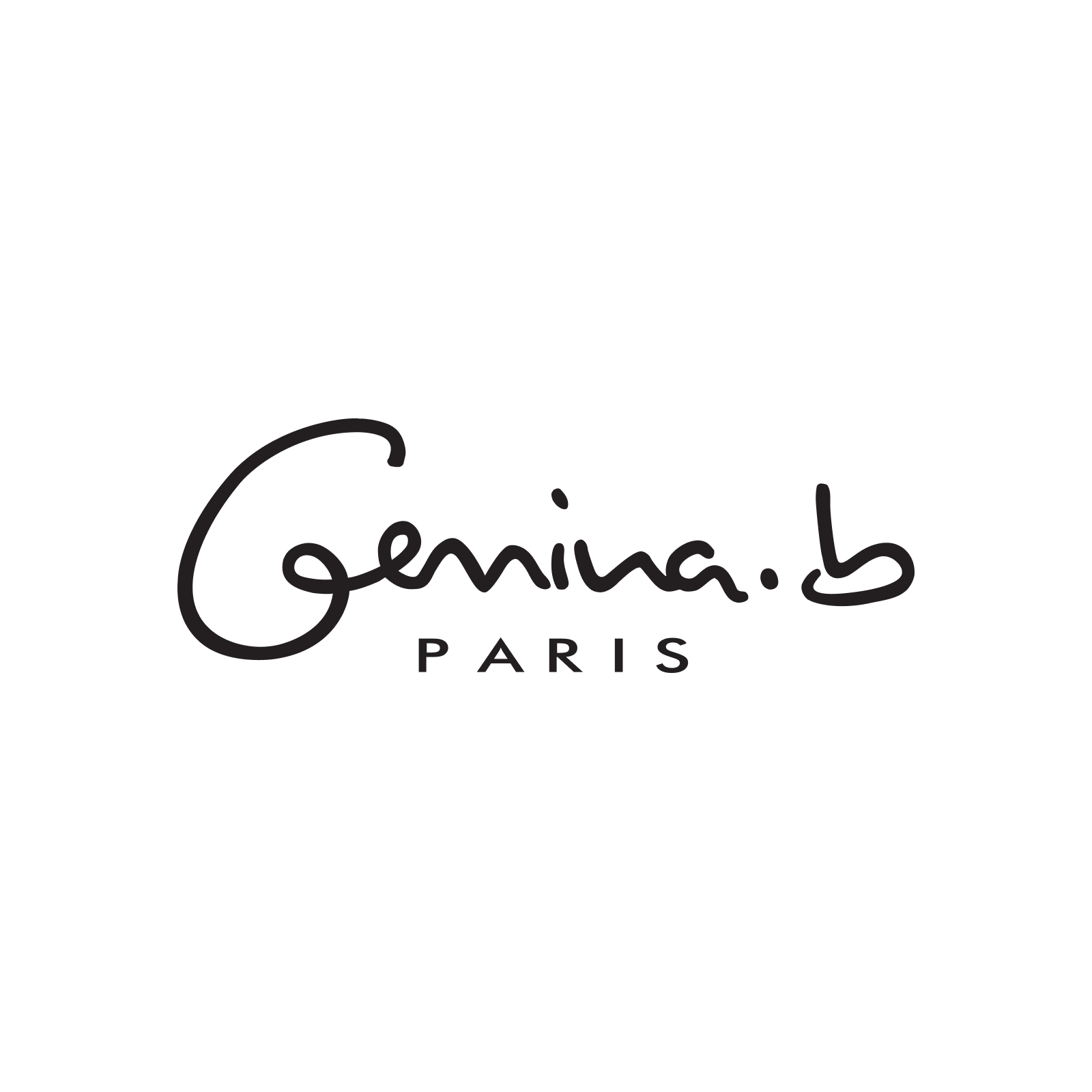 Gemina.b | Geparlys Parfums