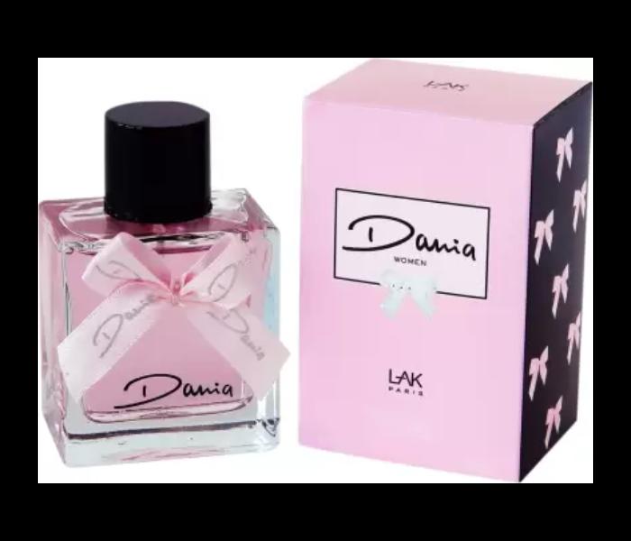 Dania