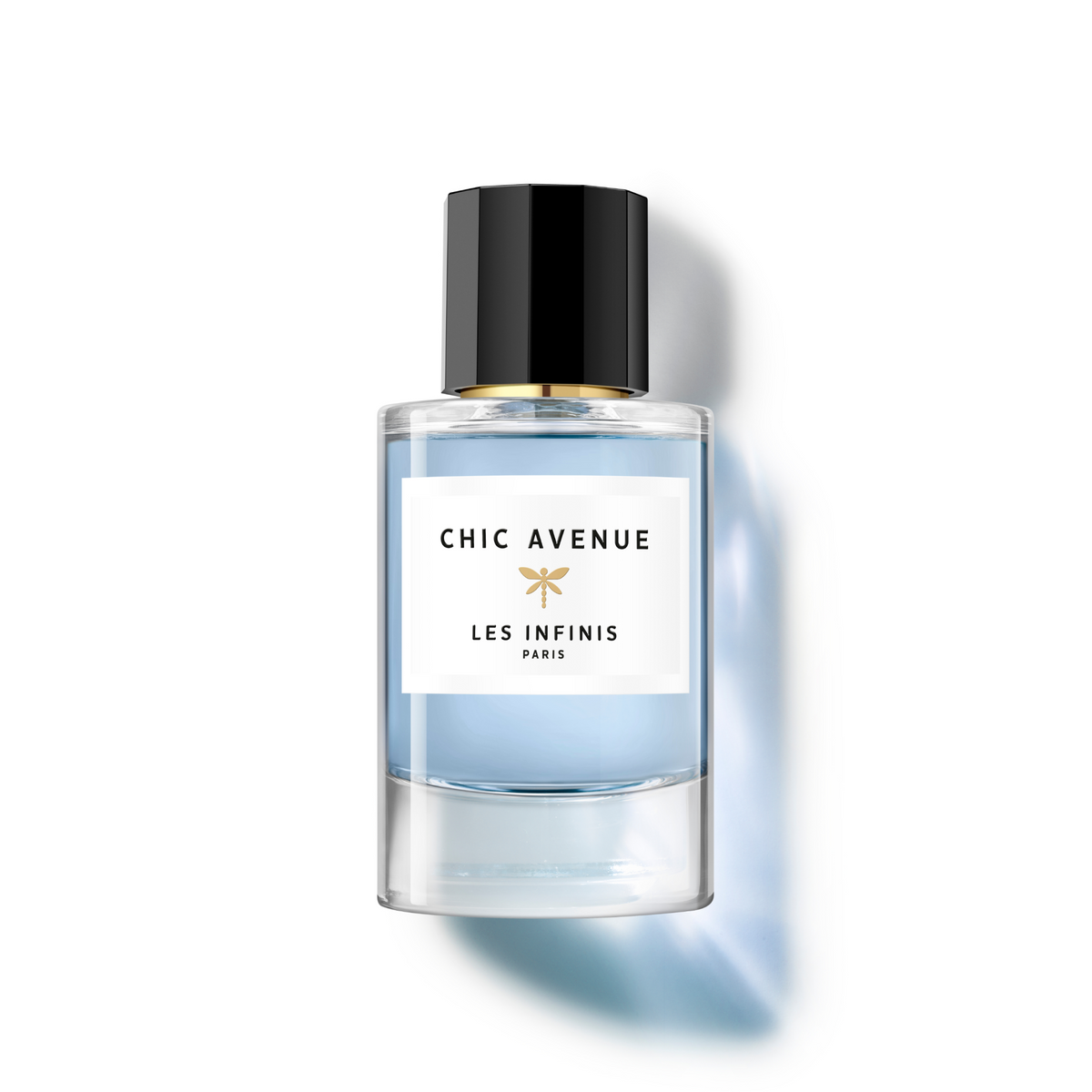 CHIC AVENUE