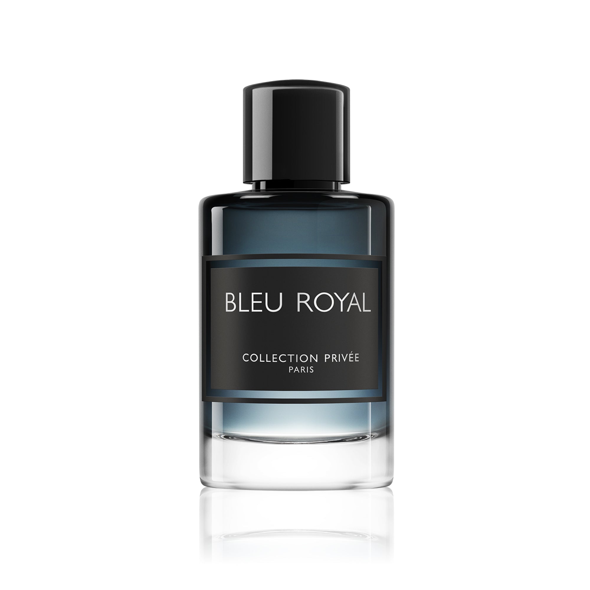 Bleu Royal