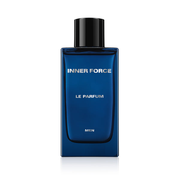 Inner Force Le Parfum