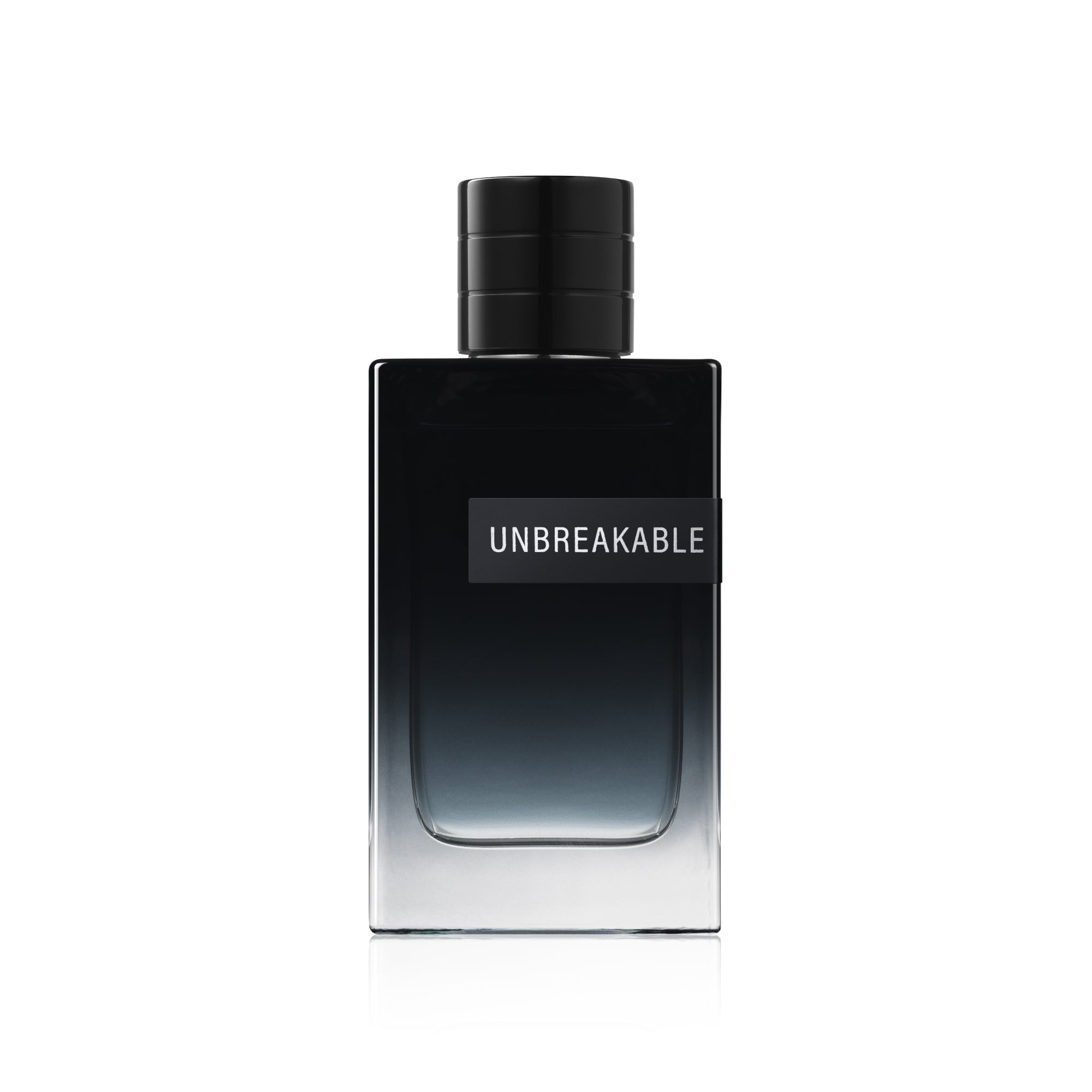 Unbreakable - Men's Fragrances - Geparlys Parfums